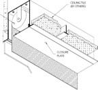 shade pocket