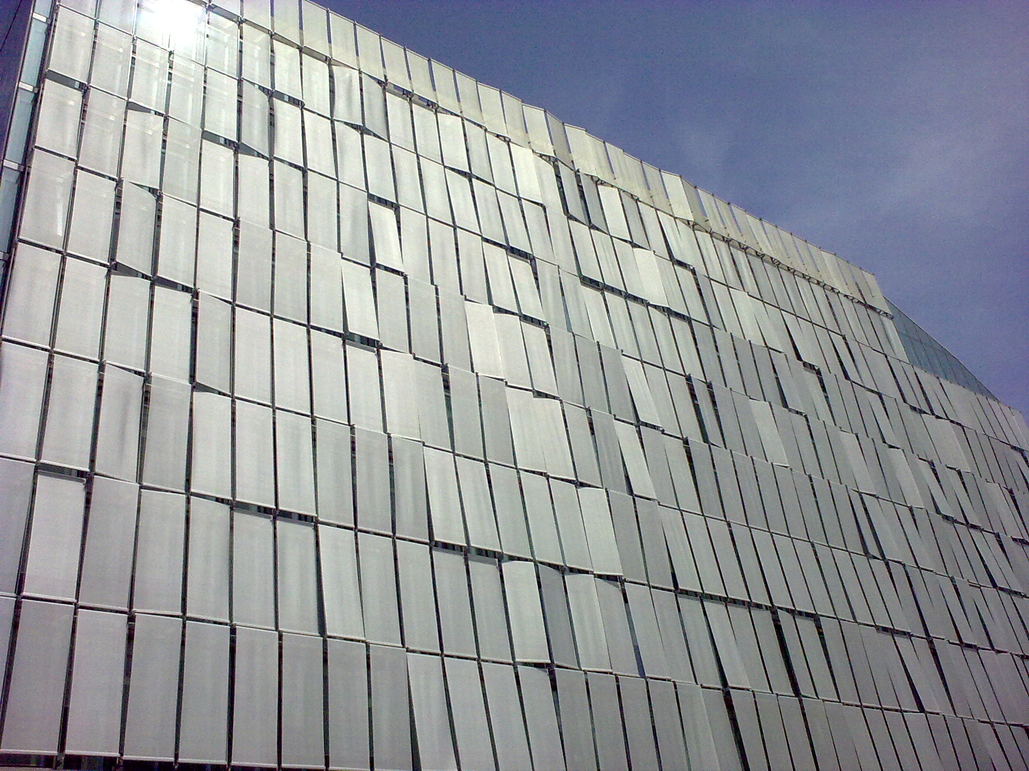 26052009043