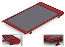 Exterior Shade