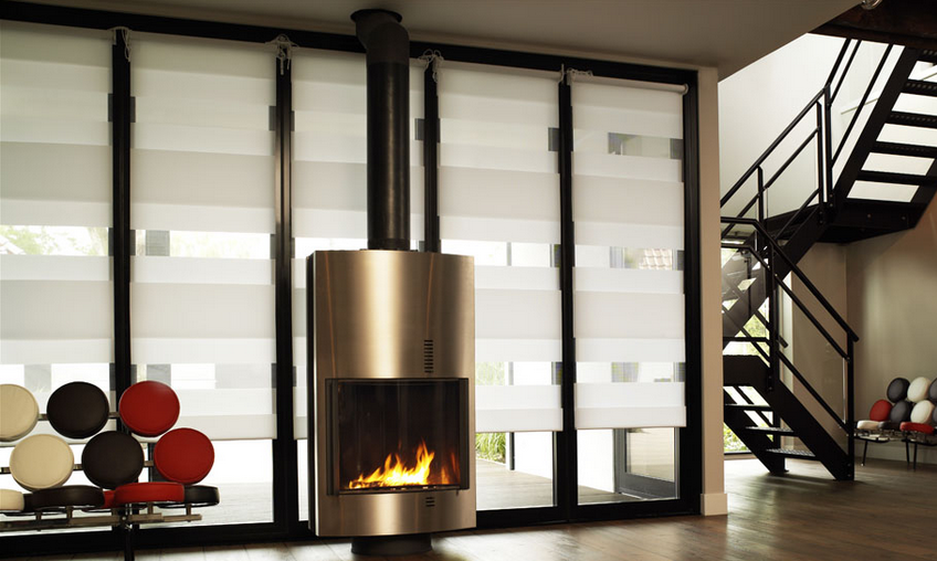 Ambio_Double_Roller_Shade-1
