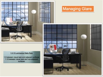 Glare-1.jpg