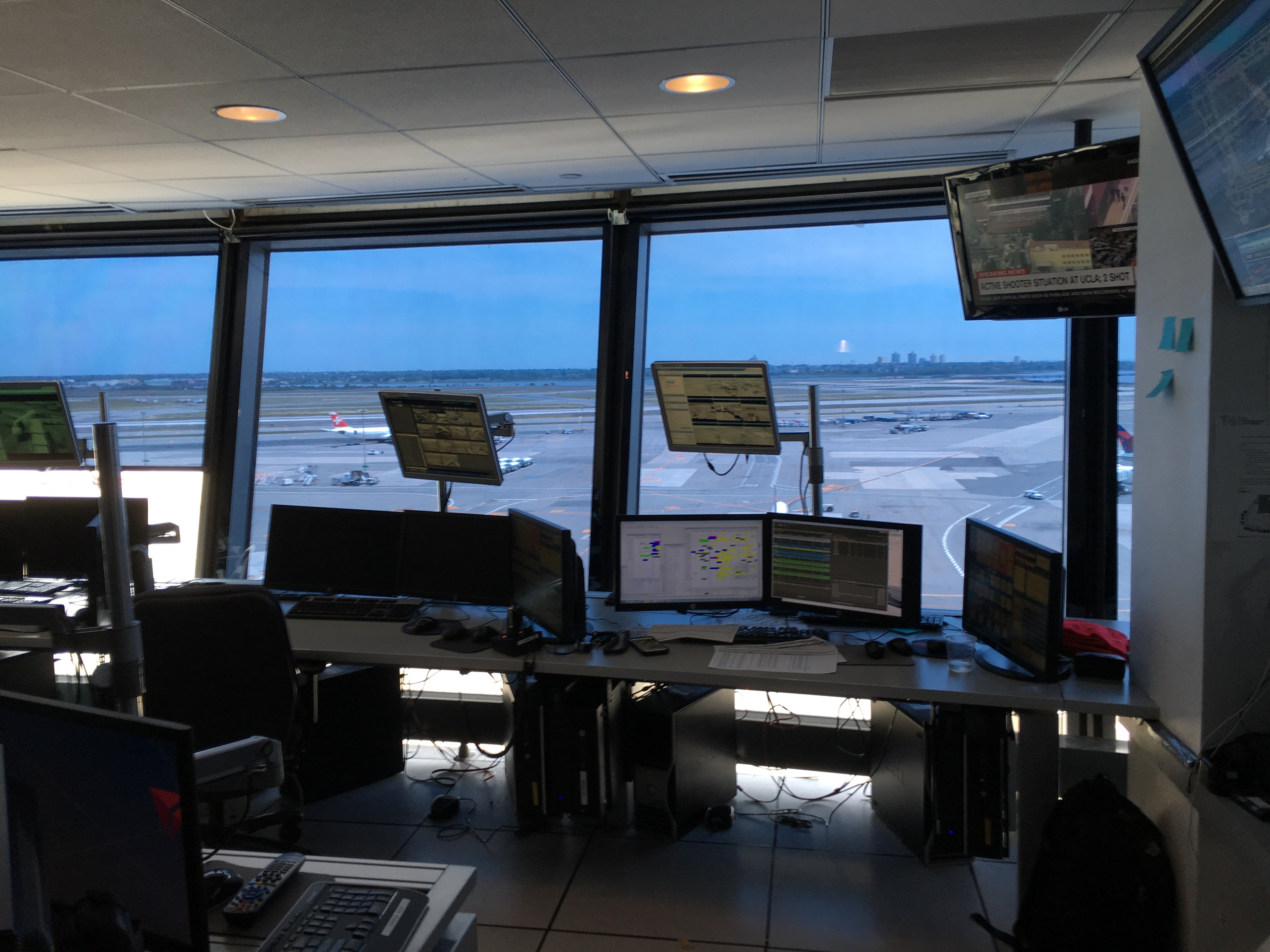 interior shades 