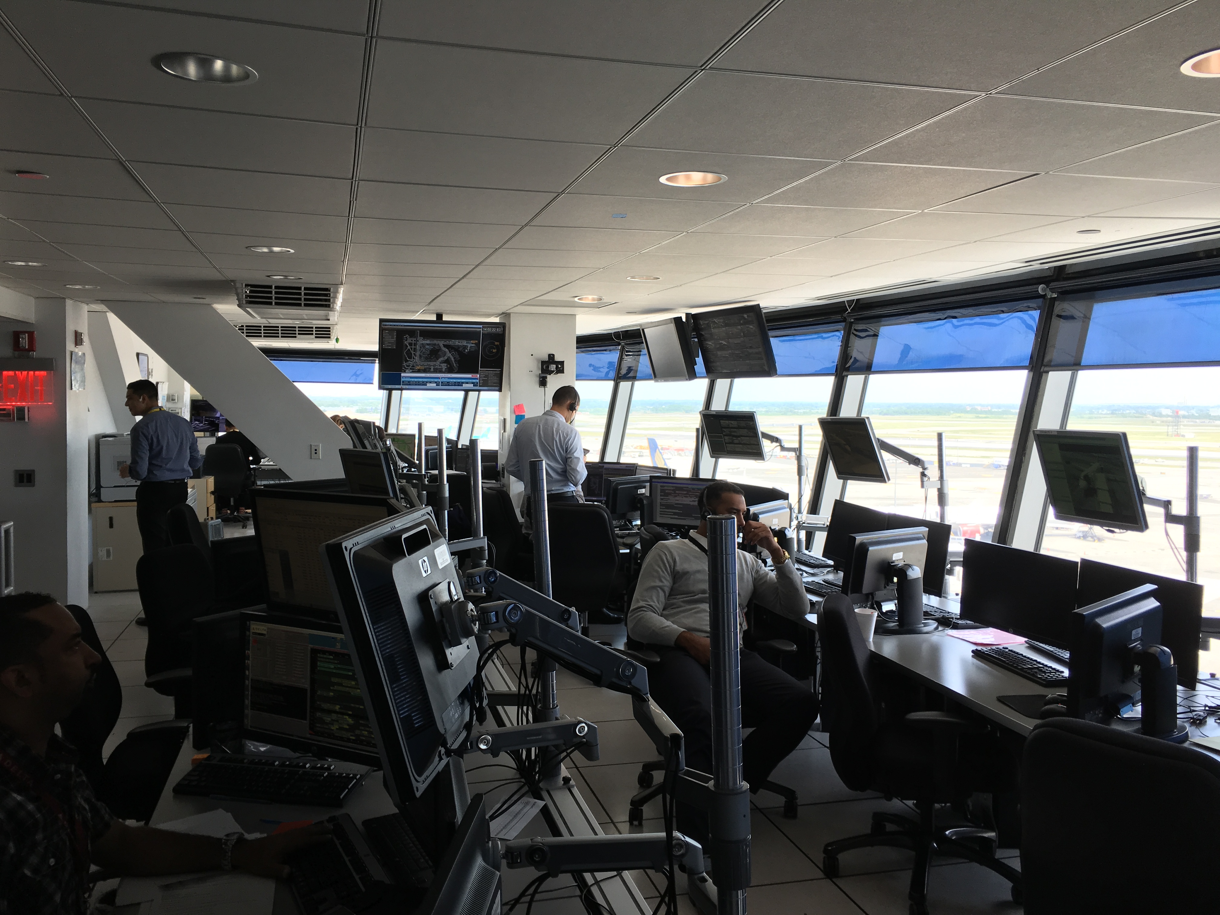interior shades 