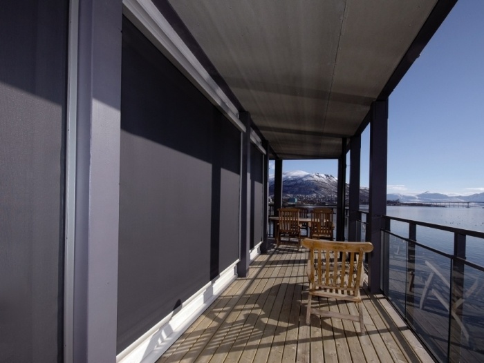 zip insect screen 