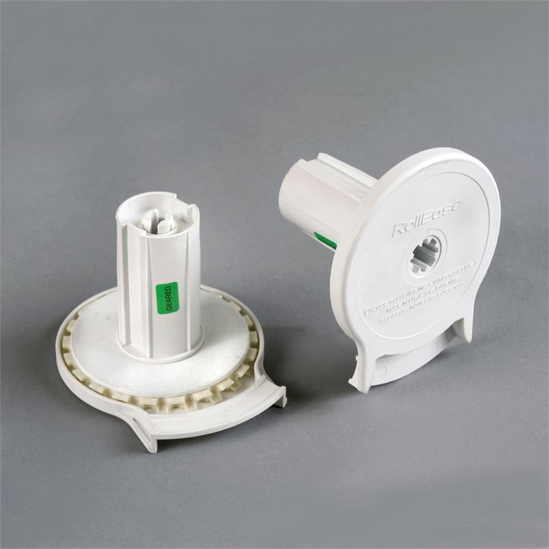 RGAL400W.1