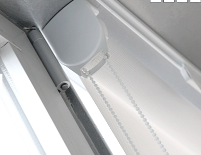 roller shades