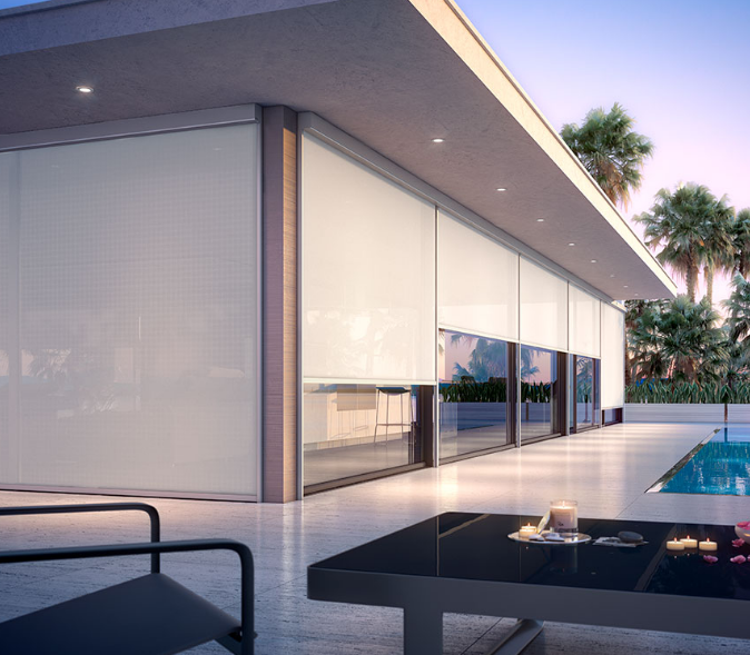 zip exterior shade
