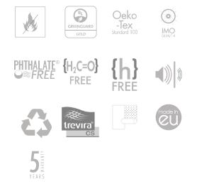 Screen Shot 2017-07-05 at 9.43.58 AM.png
