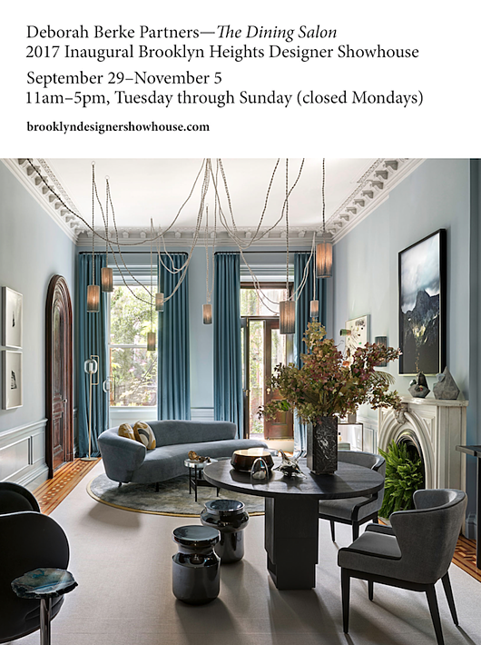 designer ripplefold draperies