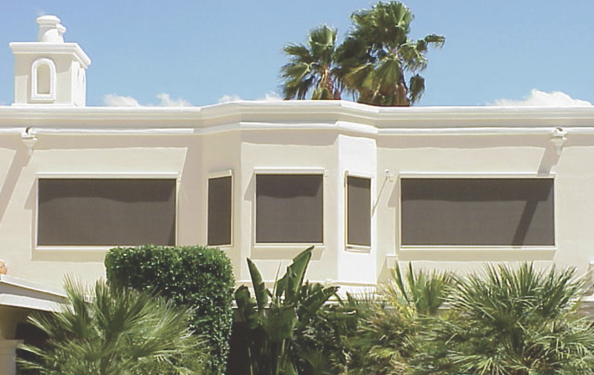zip exterior shade
