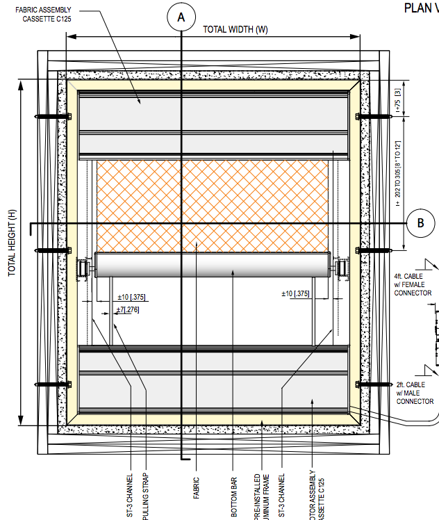 Screen_Shot_2014-01-17_at_1.14.01_PM