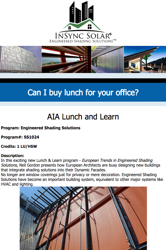Screen_Shot_2014-09-18_at_1.49.58_PM