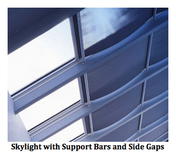 ZIP Shade
