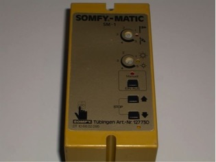 Somfy_Matic.jpg