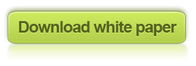 download_white_paper_btn