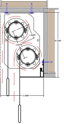 dual_layout-1