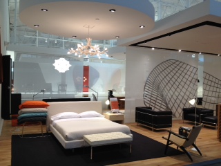 photo (2)
