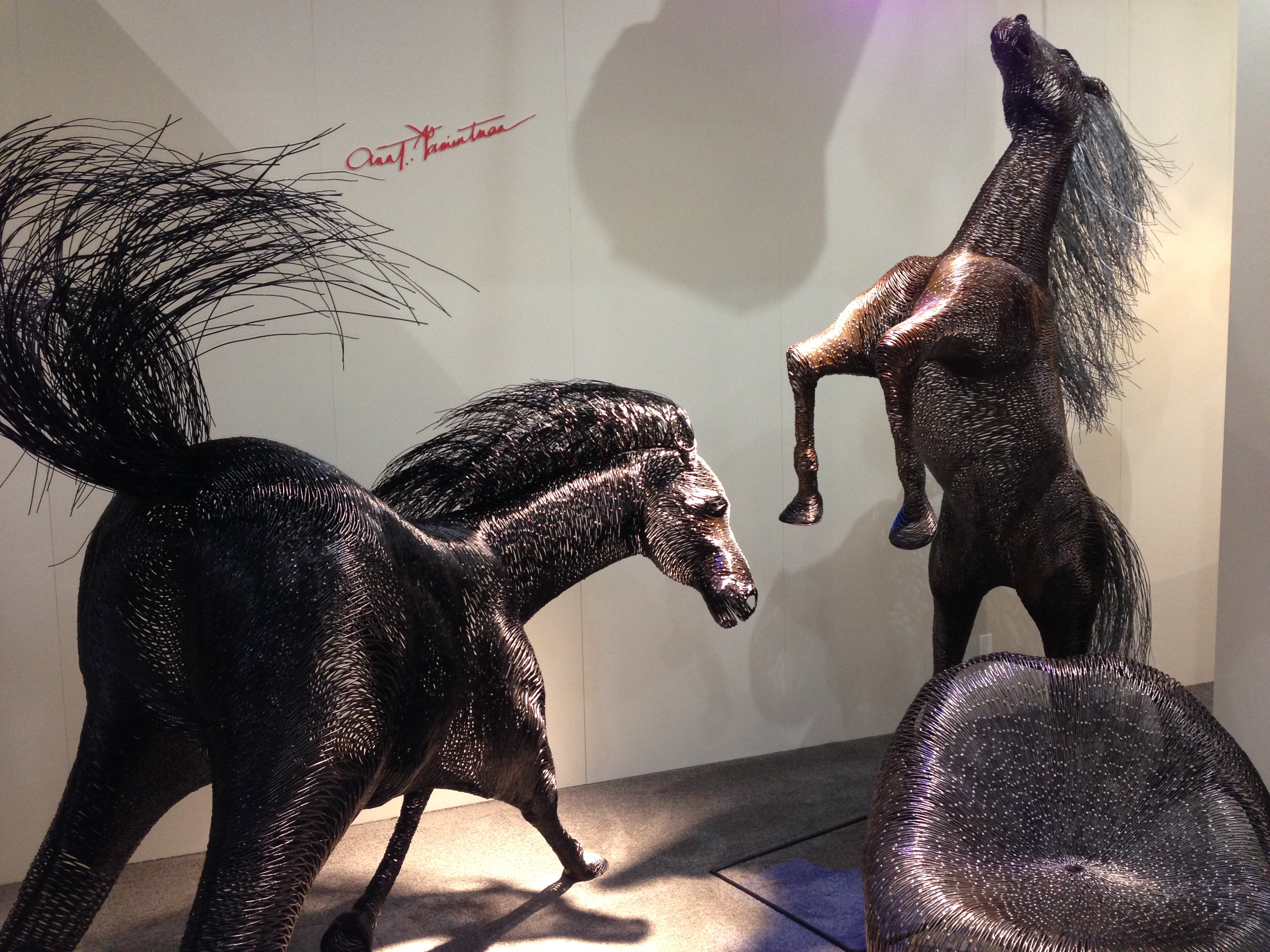photo_1