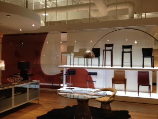 photo 2 (2)