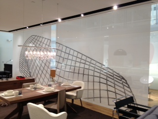 photo 3 (2)