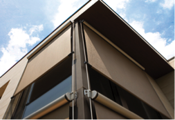 solar shades solar shades