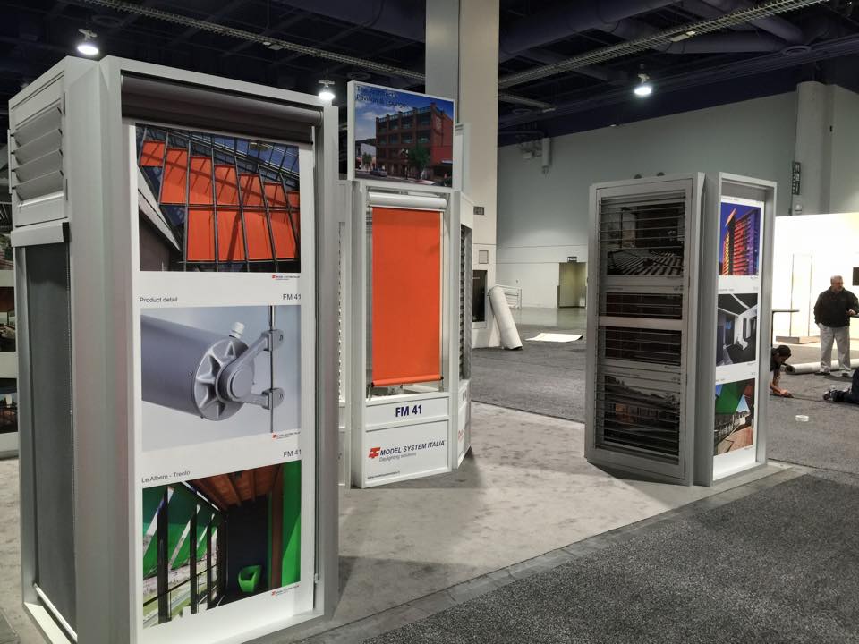 10155928_10204801547816250_8242699049919562923_n