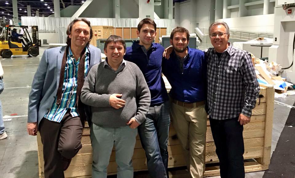 10888483_10153056003652264_1807576829461055200_n