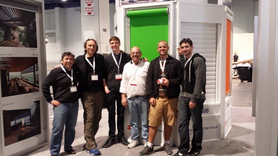 10891441_739038356204148_2158374829075807994_n