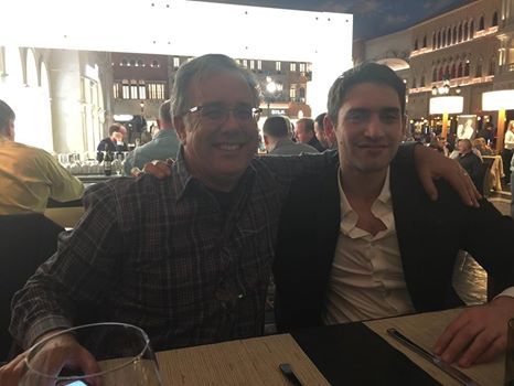 10929920_10204804380367062_1582362734607658627_n