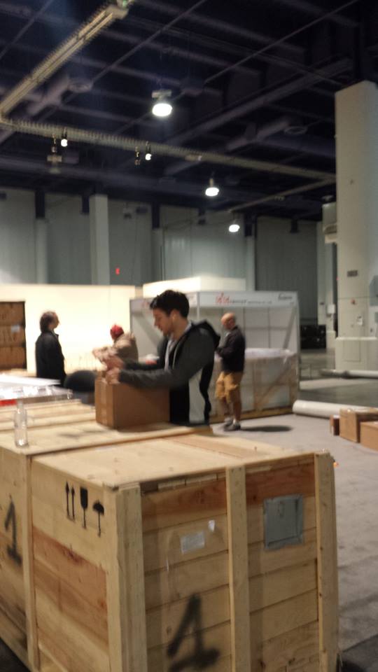 10933896_739226596185324_7187737762740970114_n