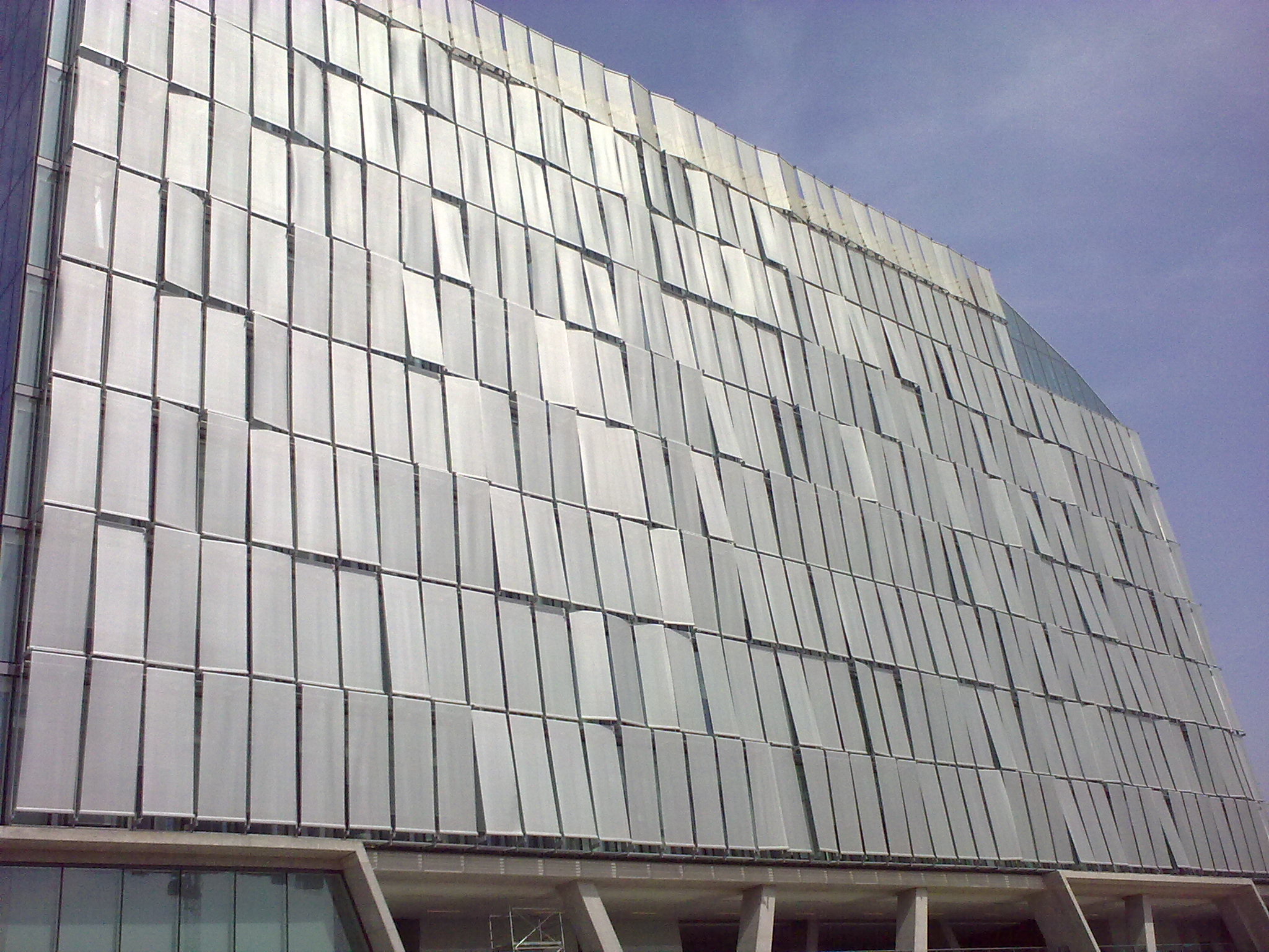 26052009044 26052009044