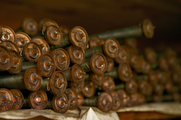 Roller Shade Factory