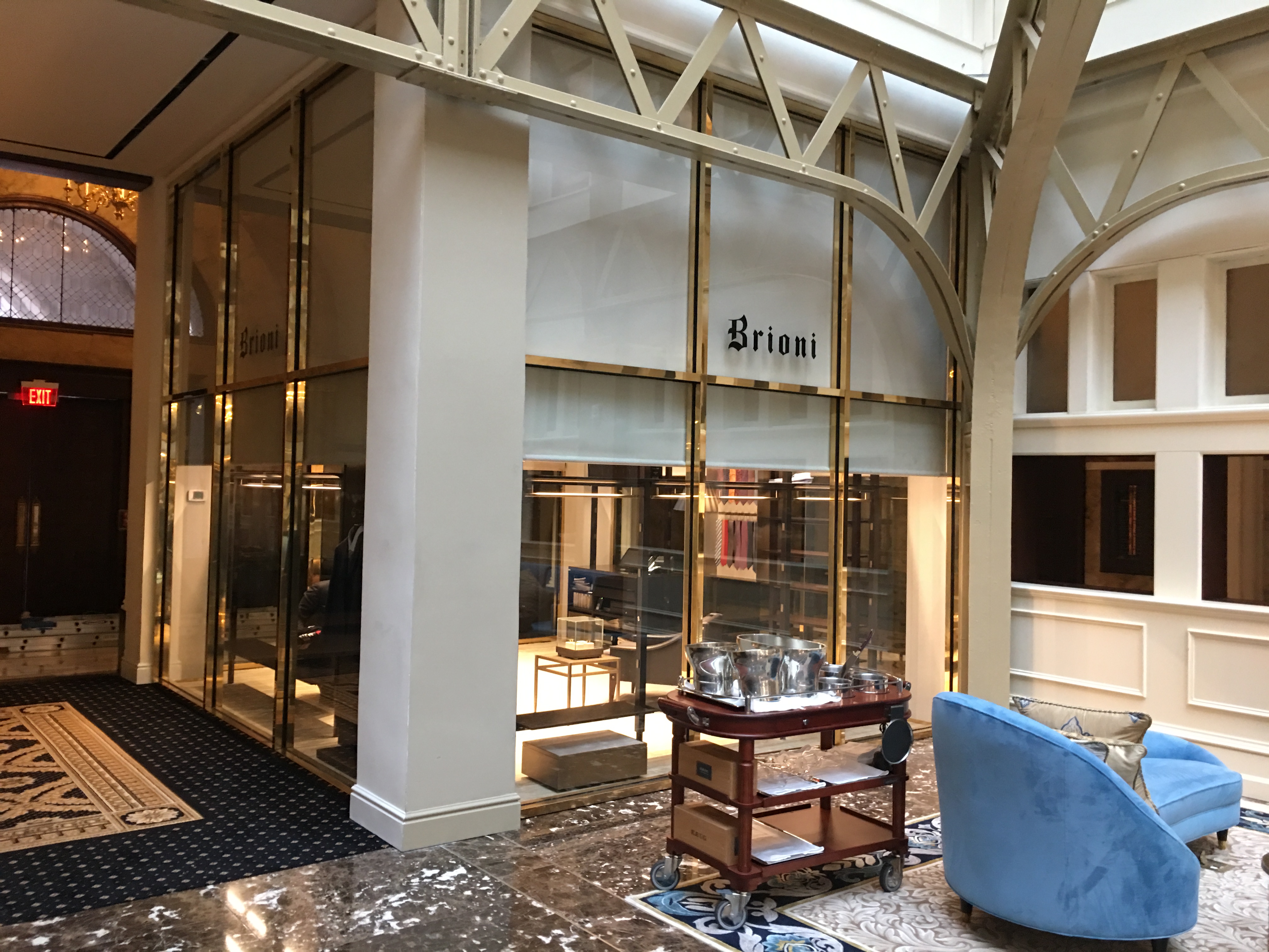 motorized shades motorized shades