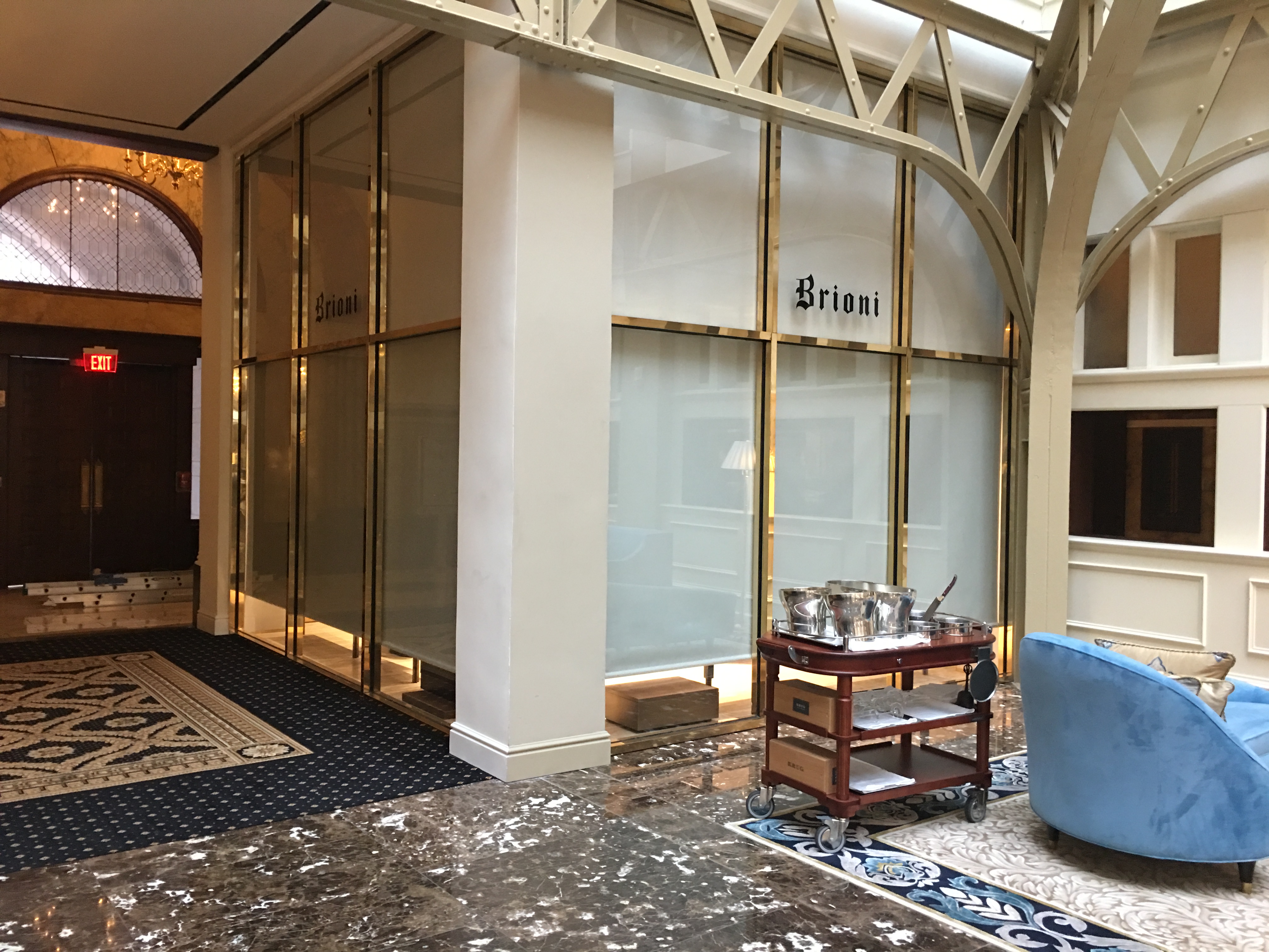 interior motorized shades interior motorized shades