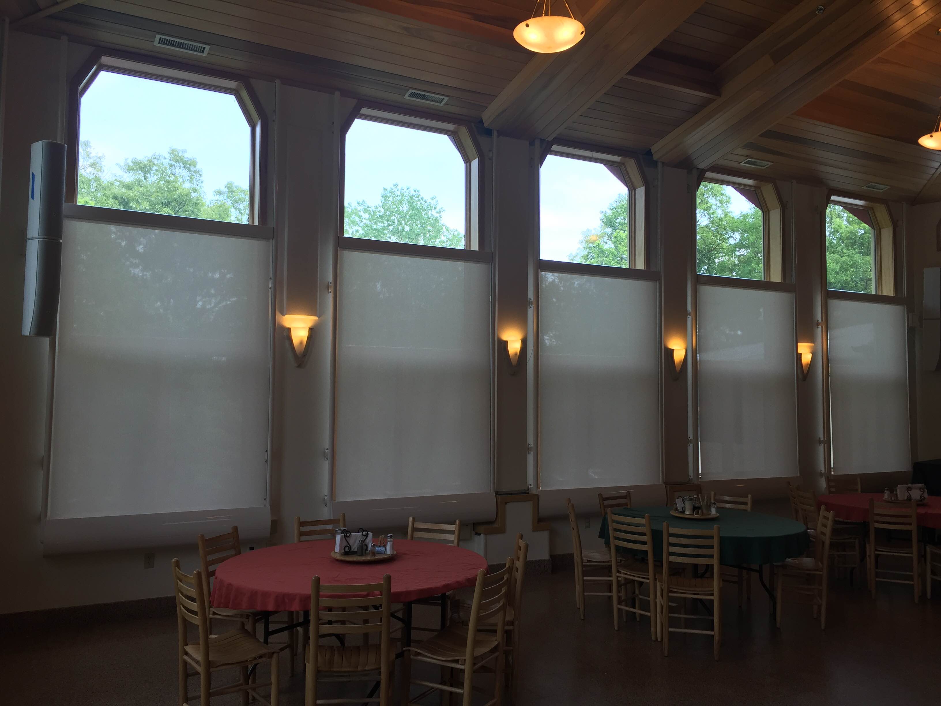 bottom up shades bottom up shades