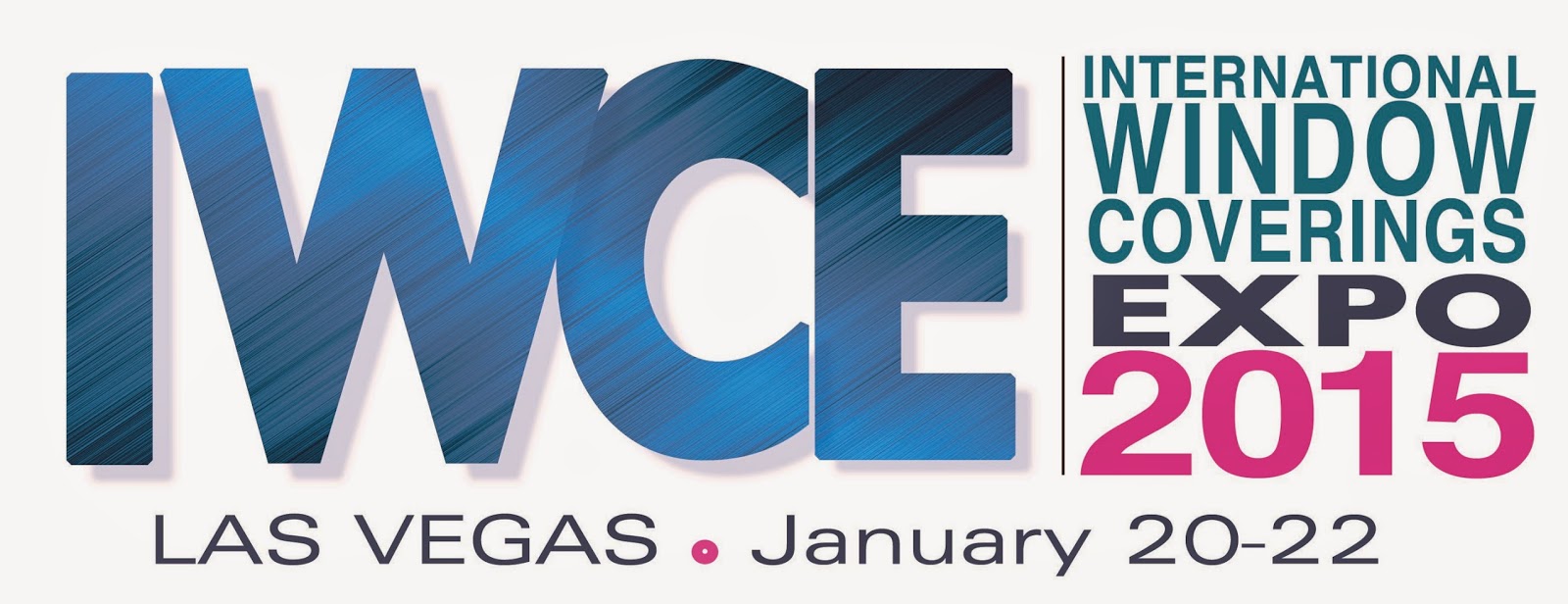 IWCE15Logo-1