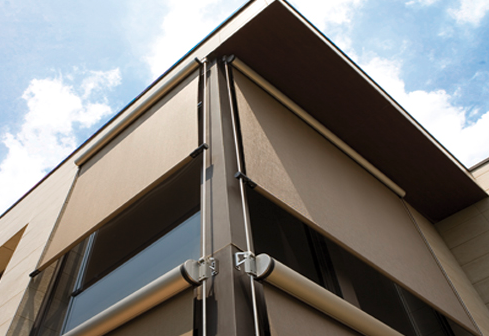 Screen Shot 2017-01-06 at 9.45.53 AM.png