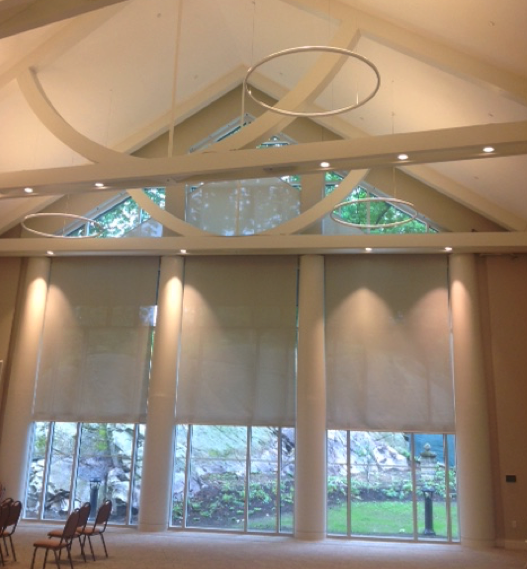 Screen Shot 2017-06-09 at 9.02.12 AM.png