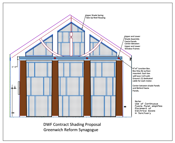 Screen Shot 2017-06-09 at 9.25.15 AM.png