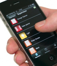 Screen_Shot_2014-01-14_at_12.13.16_PM
