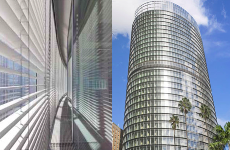 Screen_Shot_2014-06-06_at_10.44.05_AM