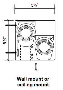 Screen_Shot_2014-06-10_at_10.05.35_PM