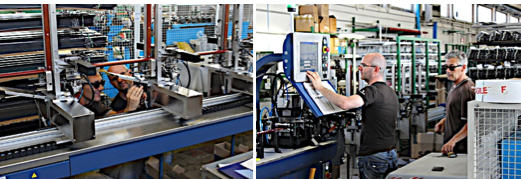 Screen_Shot_2014-08-11_at_9.29.08_AM