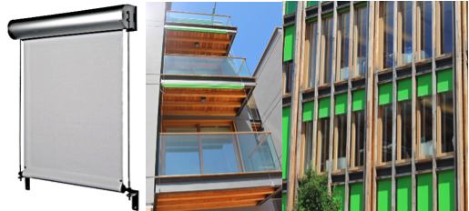 Screen_Shot_2014-08-11_at_9.30.15_AM