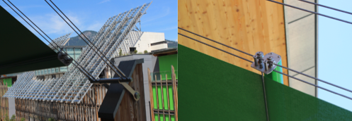 Screen_Shot_2014-08-11_at_9.33.27_AM