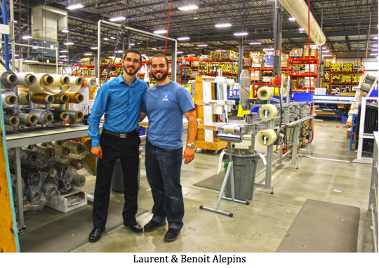 Screen_Shot_2014-09-12_at_3.49.55_PM