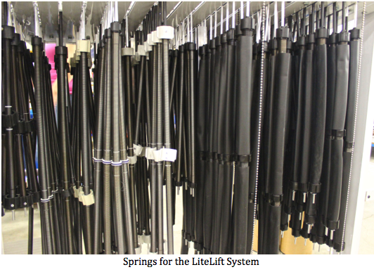 Screen_Shot_2014-09-12_at_3.50.10_PM