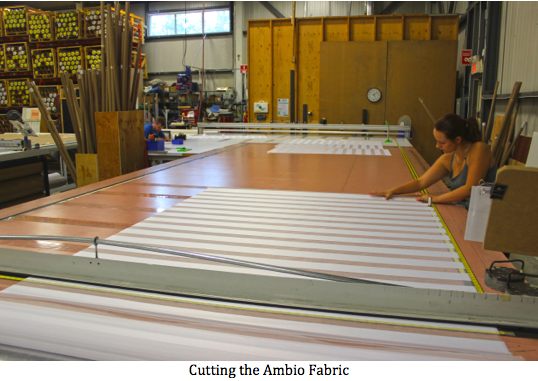 Screen_Shot_2014-09-12_at_3.51.32_PM