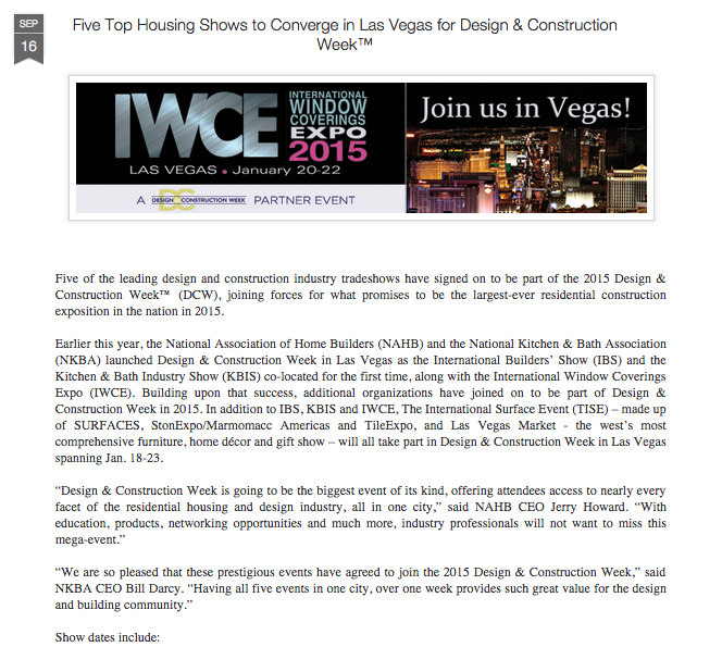 Screen_Shot_2014-09-17_at_7.33.14_PM