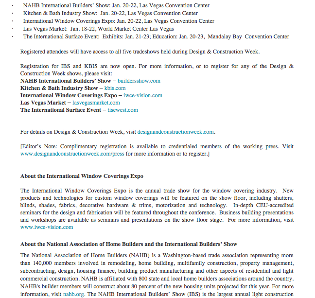 Screen_Shot_2014-09-17_at_7.33.28_PM